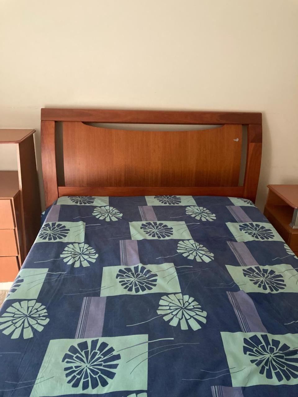 Apartamento Na Praia Do Morro Guarapari Exterior foto